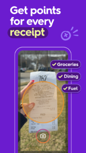 Fetch: America’s Rewards App 4.43.0