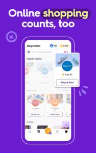Fetch: America’s Rewards App 4.43.0