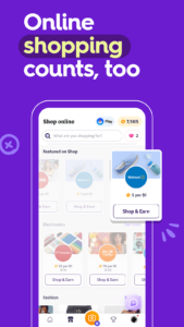 Fetch: America’s Rewards App 4.43.0