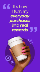 Fetch: America’s Rewards App 4.43.0
