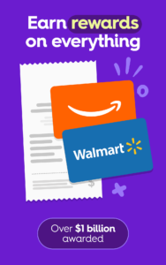Fetch: America’s Rewards App 4.43.0