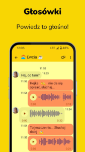 GG Messenger 4.39.13.20770 GG Messenger 4.39.13.20770