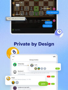 Plato: Fun Multiplayer Games 4.8.0 Plato: Fun Multiplayer Games 4.8.0