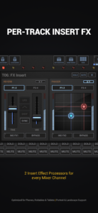 G-Stomper Rhythm: Drum Machine 6.2.0.1