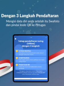 Identitas Kependudukan Digital 2.0.5