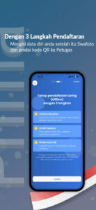 Identitas Kependudukan Digital 2.0.5