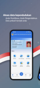 Identitas Kependudukan Digital 2.0.5