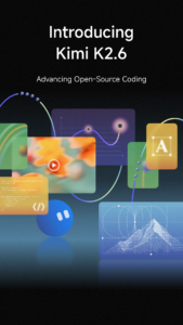 Kimi 2.7.0