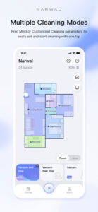 Narwal 2.6.91