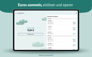 REWE - Supermarkt 5.13.0 REWE - Supermarkt 5.13.0