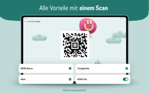 REWE - Supermarkt 5.13.0 REWE - Supermarkt 5.13.0