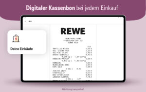 REWE - Supermarkt 5.13.0 REWE - Supermarkt 5.13.0