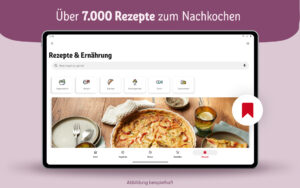REWE - Supermarkt 5.13.0 REWE - Supermarkt 5.13.0