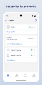 eero wifi system 6.60.0.36722 eero wifi system 6.60.0.36722