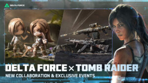 Delta Force 1.202.37112.5401 Delta Force 1.202.37112.5401