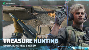 Delta Force 1.202.37112.5401 Delta Force 1.202.37112.5401
