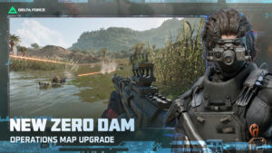 Delta Force 1.202.37112.5401 Delta Force 1.202.37112.5401