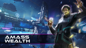 EVE Galaxy Conquest 1.65.2828577 EVE Galaxy Conquest 1.65.2828577