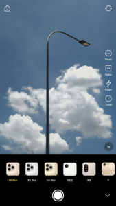 LINE Camera - Photo editor 15.3.1 LINE Camera - Photo editor 15.3.1