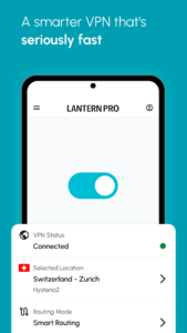 Lantern: Fast & Private VPN 3.6.3 (20170207.194517)