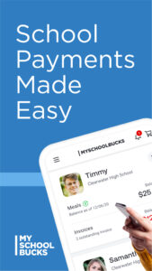 MSB Parent, USA 26.4.0.858