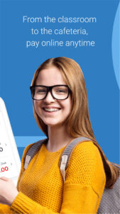 MSB Parent, USA 26.4.0.858