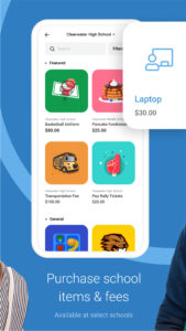 MSB Parent, USA 26.4.0.858