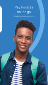 MSB Parent, USA 26.4.0.858