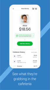 MSB Parent, USA 26.4.0.858