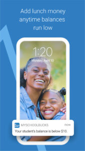 MSB Parent, USA 26.4.0.858