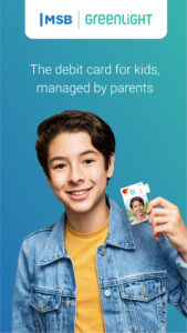 MSB Parent, USA 26.4.0.858