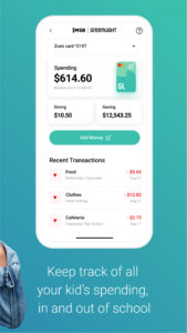 MSB Parent, USA 26.4.0.858