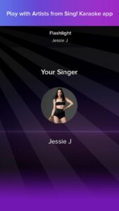 Magic Piano by Smule 2.8.3