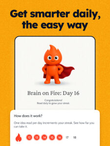 Deepstash: Smarter Every Day! 32.0.0 Deepstash: Smarter Every Day! 32.0.0