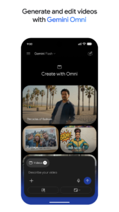 Google Gemini 1.0.928324527 Google Gemini 1.0.928324527