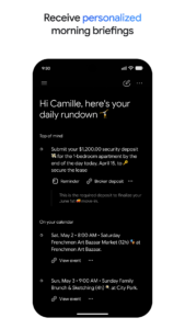 Google Gemini 1.0.928324527 Google Gemini 1.0.928324527