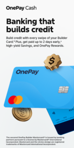 OnePay – Mobile Banking 5.72.0