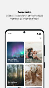 SFR Cloud 26.5.67 SFR Cloud 26.5.67