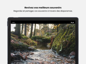 SFR Cloud 26.5.67 SFR Cloud 26.5.67