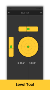 Tooly Toolbox All Tools In One 1.31