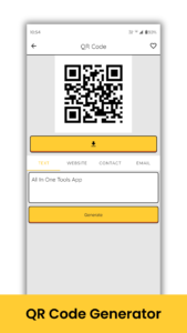 Tooly Toolbox All Tools In One 1.31