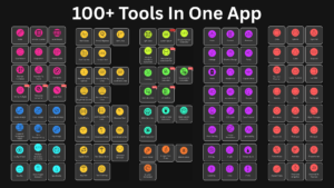 Tooly Toolbox All Tools In One 1.31