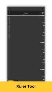 Tooly Toolbox All Tools In One 1.31