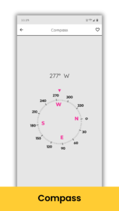 Tooly Toolbox All Tools In One 1.31