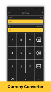 Tooly Toolbox All Tools In One 1.31