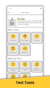 Tooly Toolbox All Tools In One 1.31