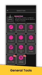 Tooly Toolbox All Tools In One 1.31