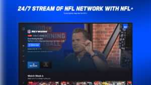 NFL (Android TV) 18.17.1
