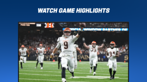 NFL (Android TV) 18.17.1