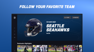 NFL (Android TV) 18.17.1